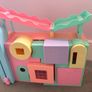 LOL dolls house Image 4