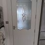 Internal doors Image 2