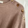 M&S jumper Image 3