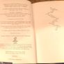 Harry Potter And The Deathly Hallows First Edition Image 3