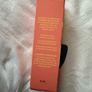 Benefit stick dewy gel blush Image 4