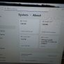 Dell Latitude 5320 | Intel Core i5-1145G7 | 16GB RAM | 256GB SSD | 360 Touch Screen Image 3