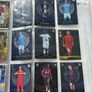 Mixed Collectable Cards Image 3