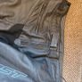 motorbike trousers ladies S18 Image 3
