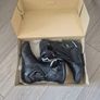 alpinestars boots Image 2
