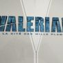 blueray 4k steelbook and more ... Image 4