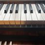 Gear4music VISIONKEY-200 Digital Piano Image 3