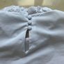 Zara Puff Sleeve Blouse Image 9