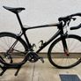Giant TCR Advanced 1 M/L With Enve's Image 6
