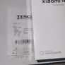 Brand New Xiaomi 14T Factory Sealed Box  Unlocked  Titan Black 256GB 12GB RAM Image 6