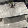 marble Table 150X90 Image 5