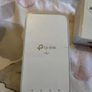 TP link Powerline kit with WIFI Image 2