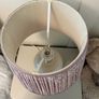 Lampshades Image 3