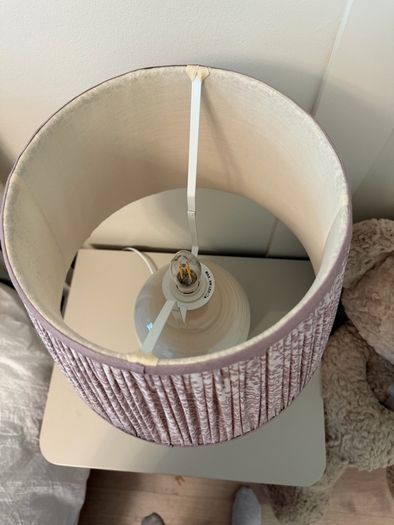 Lampshades