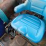 Tractor ford 4600 Image 5