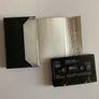 Stevie Wonder Hotter Than July Cassette Tape EX/NM Image 6