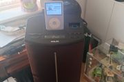 Philips DC570 Tower Speaker System
