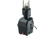Ribimex Drill Bit Sharpener - 230V