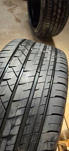 bmw alloys
