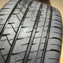 bmw genuine 19" 859m alloys Image 4