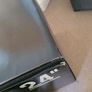 Padded plyo box | 20, 24, 30 inch | good used condition Image 7