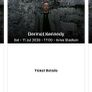 Dermot kennedy Image 2