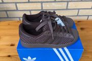 adidas Superstar II Earth Strata (KI0955) Men's Sizes New
