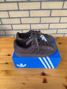 adidas Superstar II Earth Strata (KI0955) Men's Sizes New