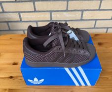 adidas Superstar II Earth Strata (KI0955) Men's Sizes New