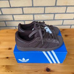 adidas Superstar II Earth Strata (KI0955) Men's Sizes New
