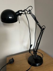 lampshade