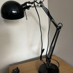 lampshade