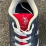 boys trainers Image 5