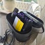 Dyson Limited Edition Airwrap Image 2