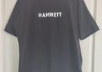 Hamnett T-shirt