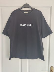Hamnett T-shirt