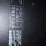 2 Laptops for sale for parts Image 3