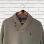 Ralph Lauren Jumper Image 4