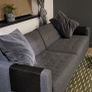 Ikea Sofa Image 2
