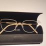PRADA frames Image 5