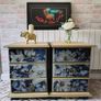 Bedside Lockers Image 3