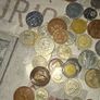 Over 150 Coins in this lot, Postage Available or Collection Image 6