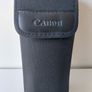 Canon Speedlight 430EX II Image 6