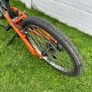 Apollo 20 Kids Mountain Bike Image 4