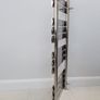 Vertical Radiator Image 3