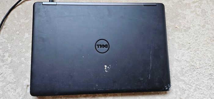 laptops
