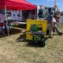 Bradleys Generators Image 2
