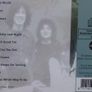 Fleetwood Mac CD Image 2