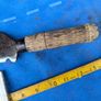 Devon Pattern Bill Hook Image 2