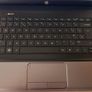 Hp 655 Notebook 15.6" / Amd E1-1200 1.4mhz Cpu / 4gb Memory / 300gb  / W10 Pro Image 4